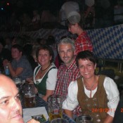 kirrlach-oktoberfest-0012