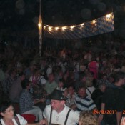 kirrlach-oktoberfest-0019