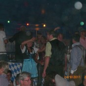 kirrlach-oktoberfest-0031