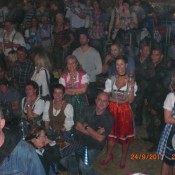 kirrlach-oktoberfest-0057