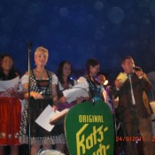 kirrlach-oktoberfest-0072