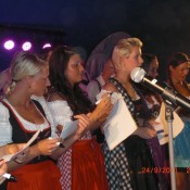 kirrlach-oktoberfest-0076