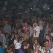 kirrlach-oktoberfest-0089