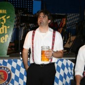 kirrlach-oktoberfest-0092