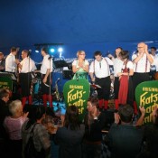 kirrlach-oktoberfest-0102