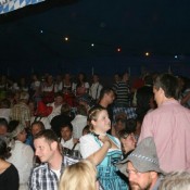 kirrlach-oktoberfest-0109