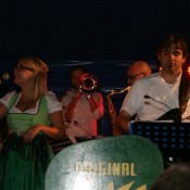 kirrlach-oktoberfest-0111