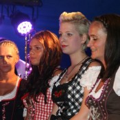 kirrlach-oktoberfest-0117