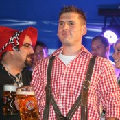 kirrlach-oktoberfest-0120