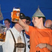 kirrlach-oktoberfest-0121