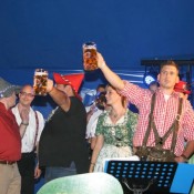 kirrlach-oktoberfest-0122