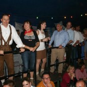 kirrlach-oktoberfest-0146