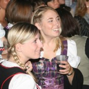 kirrlach-oktoberfest-0148