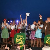 kirrlach-oktoberfest-0154