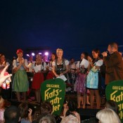 kirrlach-oktoberfest-0155