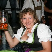 kirrlach-oktoberfest-0157