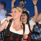 kirrlach-oktoberfest-0170