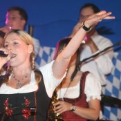 kirrlach-oktoberfest-0172