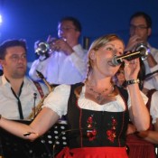 kirrlach-oktoberfest-0173