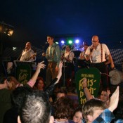 kirrlach-oktoberfest-0177