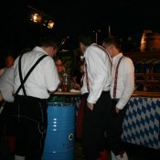 kirrlach-oktoberfest-0200