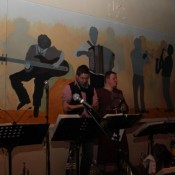 img_2362_640x427