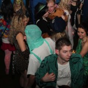 img_2444_640x427