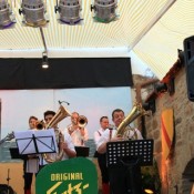 burgfest-odenheim_0016