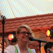 burgfest-odenheim_0032