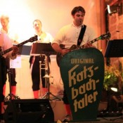 burgfest-odenheim_0043