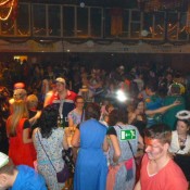 fasching-odenheim-046