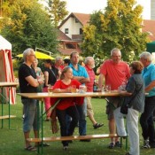 schwimmbadfest-2013-katzbachtaler_12