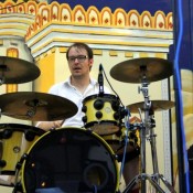 kbtburgfest2013_004
