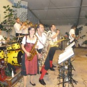 katzbachtaler-oktobefest-neudorf-24