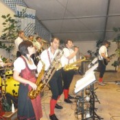 katzbachtaler-oktobefest-neudorf-25