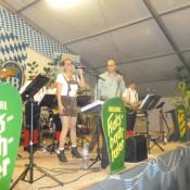 katzbachtaler-oktobefest-neudorf-28