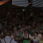 katzbachtaler-oktoberfest-gondelsheim-02