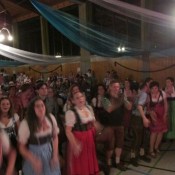 katzbachtaler-oktoberfest-gondelsheim-10