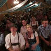 katzbachtaler-oktoberfest-gondelsheim-11