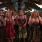 katzbachtaler-oktoberfest-gondelsheim-13