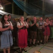 katzbachtaler-oktoberfest-gondelsheim-15