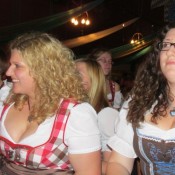 katzbachtaler-oktoberfest-gondelsheim-17