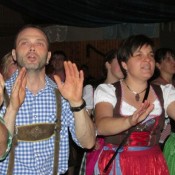 katzbachtaler-oktoberfest-gondelsheim-19