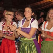 katzbachtaler-oktoberfest-gondelsheim-20