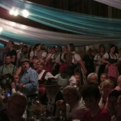 katzbachtaler-oktoberfest-gondelsheim-22