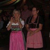 katzbachtaler-oktoberfest-gondelsheim-23