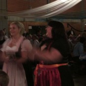 katzbachtaler-oktoberfest-gondelsheim-25