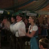 katzbachtaler-oktoberfest-gondelsheim-26