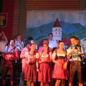 katzbachtaler-oktoberfest-gondelsheim-29