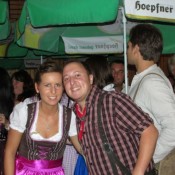 katzbachtaler-oktoberfest-gondelsheim-30